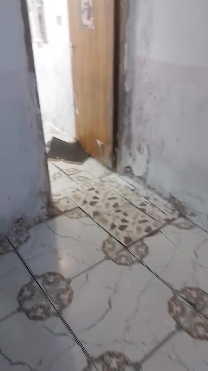 بيت للايجار • ال شبانه • مقابل الروضه