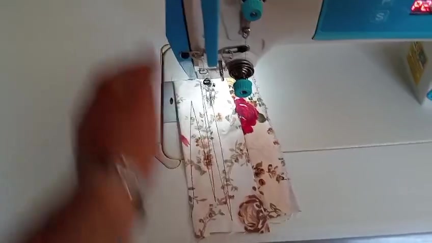 السلام عليكم ماكنه برتكس اصلي وكاله مكينه اخت جديده نضافه ميه بلميه فقط منصوبه غير مستخدمه مكينه سعر مناسب كاتم تحكم سرعه قتصادي اناره ذاتيه مكانها بغداد للاستفسار الاتصال او المراسله ***********
