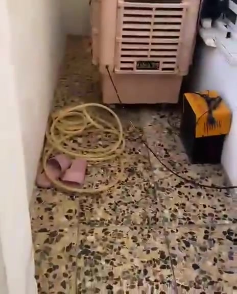 بيت 51 متر زراعي الحريه شاكر العاني بل قصط مكتب الحظاره الكبرى ***********
