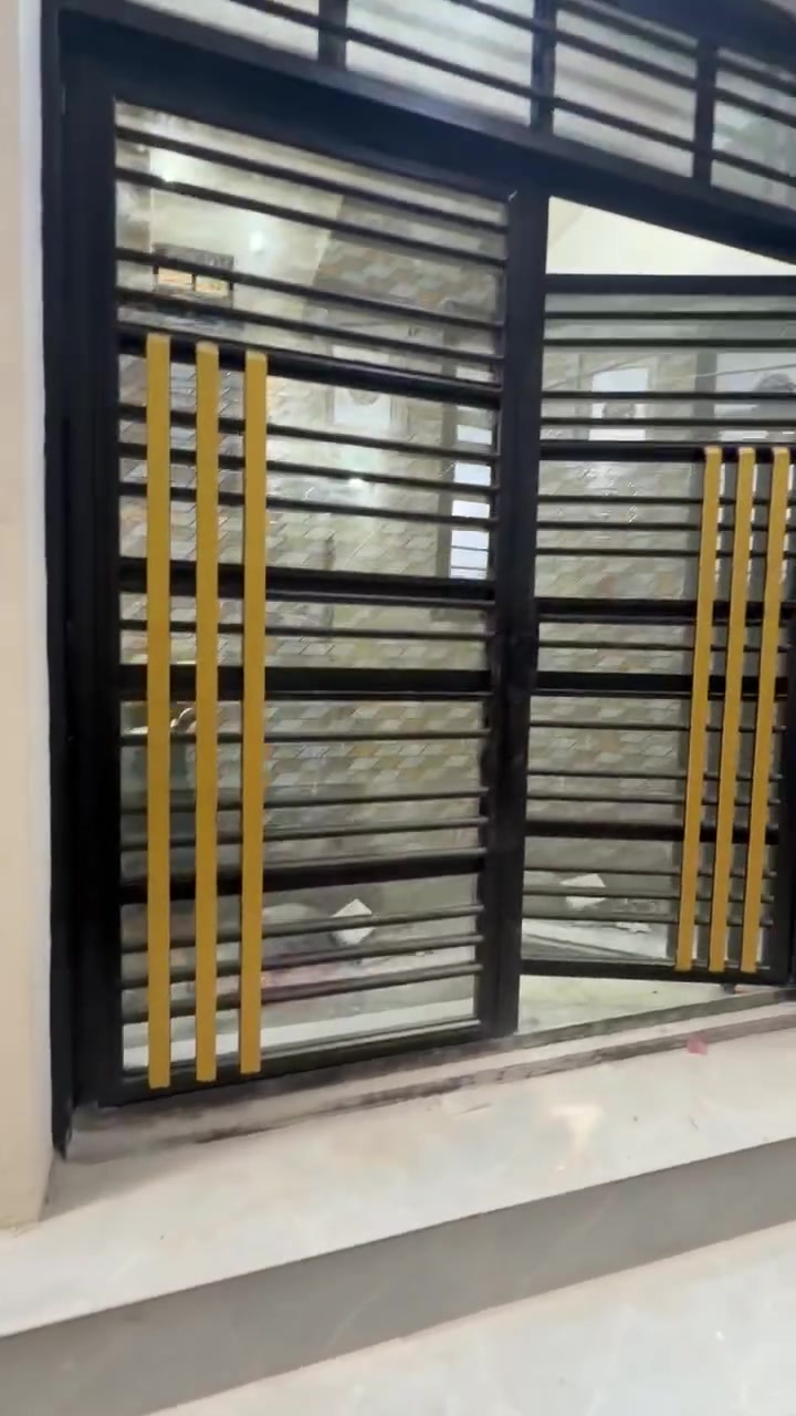 شقق حديثه اليجار قرب مطعم ليمونه الفضل هاتف ***********
