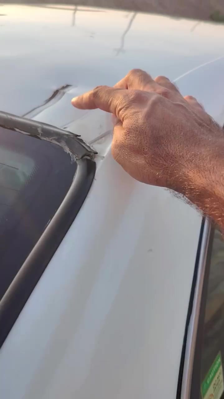 سلام عليكم، تويوتا كراون بطه للبيع موديل ٩٥ سنويه ورقام دوليه سنويه 2030، رقم انبار شرط التحويل مكفوله كص نقل جثه شرط التحويل مكينه وكير وحداديه مكفوله السعر ٤٨ ورقه وبيهه مجال العنوان ميسان قضاء علي الغربي تليفون *********** والشراي يدلل

نص مكتوب في الصور:
- HONOR X9b
- 108MP Ultra-Sensing Camera