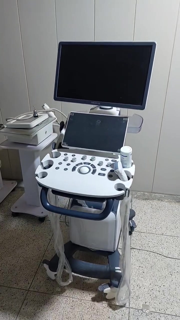 اجهزة تجميل • سونار • مندري