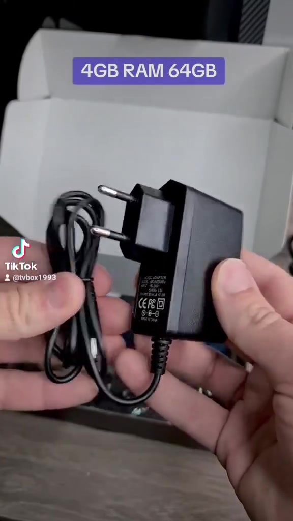 (کورد/عەرەب):

​🔥 ئامێری Smart TV Box 8K گەیشت! 🔥

تەلەفزیۆنەکەت بکە بە جیهانی کات بەسەربردن و مۆندیال 🏆

⚡️ ڕامی ٤ی ڕاستەقینە + پشتگیری 8K

📺 زیاتر لە ٥٠٠٠ کەناڵ و فلیم و دراما

🎮 بەستنەوەی دەستەی یاری + تقویەی وایفای (2.4G & 5G)

🚚 گەیاندنمان هەیە بۆ هەموو شارەکان!

​👇 بۆ داواکردن و زانیاری زیاتر:
واتساب ***********

کلیک لەسەر لینکەکەی بایۆ بکە یان نامە بنێرە 📩واتساپ

​🔥 وصل أحدث جهاز Smart TV Box 8K! 🔥

حوّل تلفزيونك إلى عالم من الترفيه والألعاب والمونديال 🏆

⚡️ رام 4GB حقيقي + دقة 8K Ultra HD

📺 أكثر من 5000 قناة وأحدث الأفلام والمسلسلات

🎮 يدعم ألعاب الفيديو + مقوي وای فای (2.4G & 5G)

🚚 التوصيل متوفر لجميع المحافظات!

​👇 للطلب والاستفسار:
واتساب ***********

تواصل معنا عبر الخاص أو اضغط رابط البايو 📩واتساب
#TVBox #تەلەفزیۆن #عێراق #کوردستان #کأس_العالم شاشات
