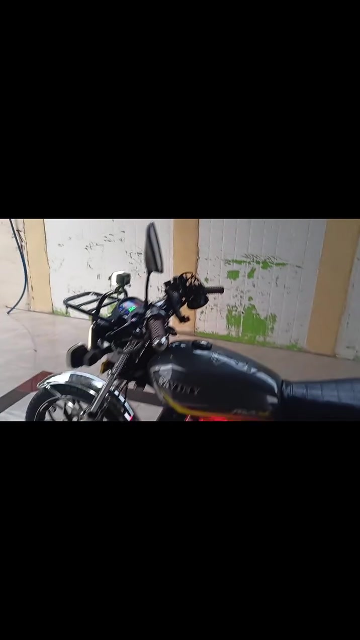 سيفان • ٢٠٠ • ٢٠٢٥