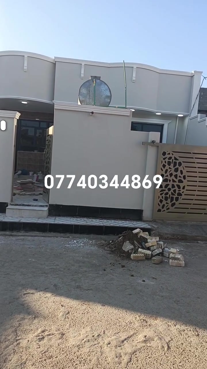 سلام عليكم لبخ وصبغ وديكور فوم متفرق حالين وبأسعار مناسب ***********
