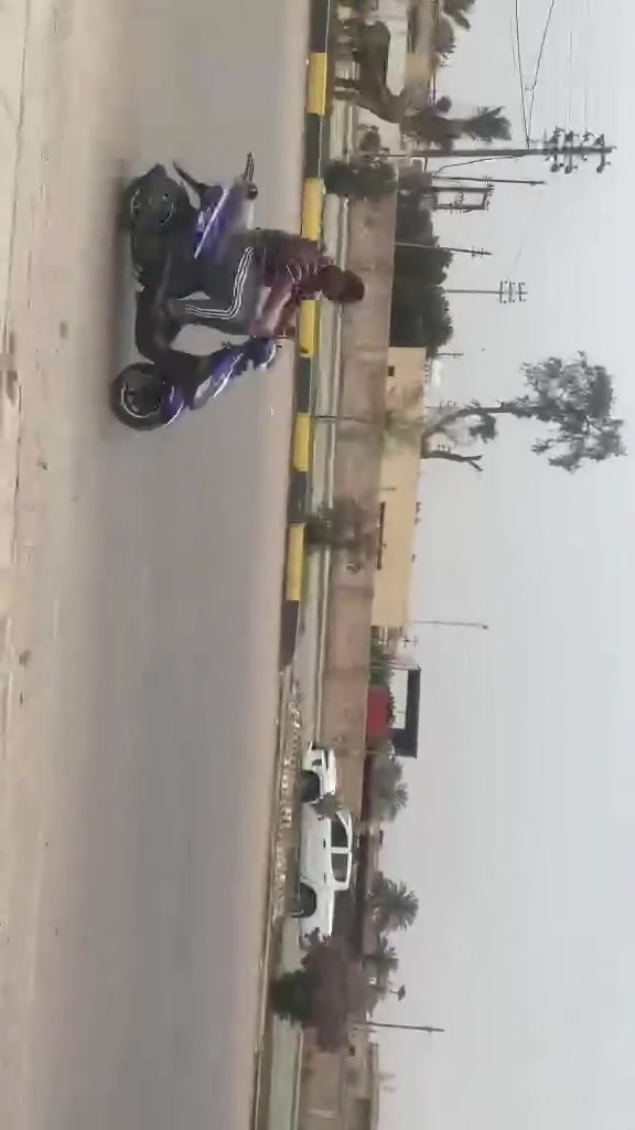 قطعة تجارية • حي بابل • ٦٦٠م