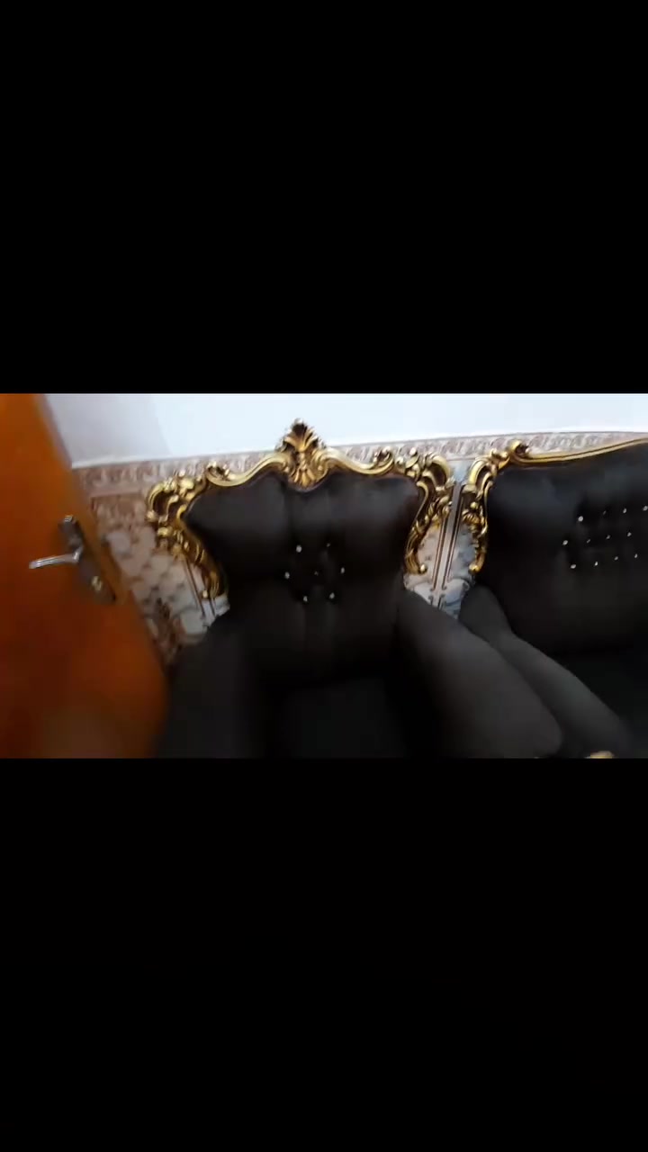 تخم ملكي • نضيف • بغداد جكوك