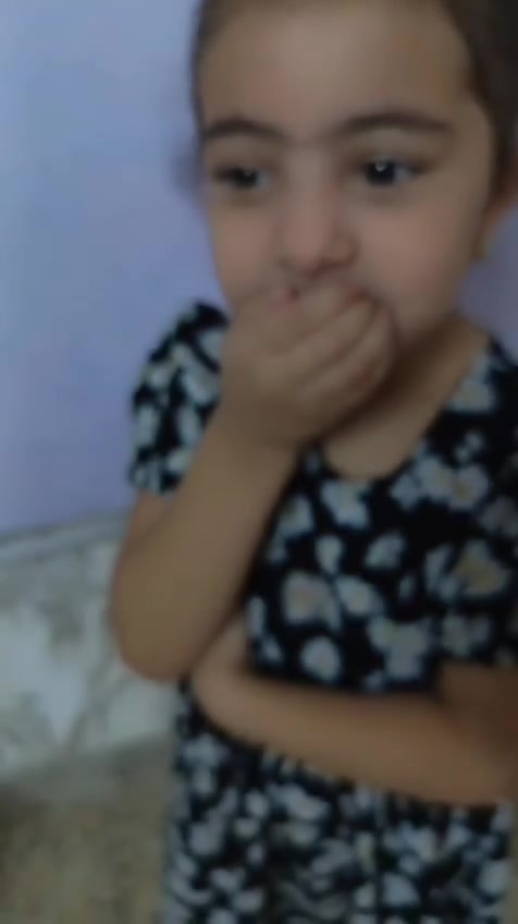 تعلن روضة لوسين الأهلية 🌸
✨ بدأ التسجيل للعام الدراسي الجديد 2026–2027 ✨
نسعد باستقبال أطفالكم في بيئة تعليمية آمنة، مليئة بالمحبة والإبداع، بإشراف كادر تربوي متخصص يحرص على تنمية مهارات الطفل وبناء شخصيته.
🎓 نقدم لأطفالكم: 📚 مناهج تعليمية متكاملة
🌍 تعليم اللغات
🏊‍♂️ دروس سباحة
🥋 دروس تايكواندو
🎨 أنشطة تعليمية وترفيهية وفنية متنوعة
🧩 تنمية المهارات الذهنية والاجتماعية والحركية
🎉 عرض خاص لفترة محدودة تخفيضات مميزة للطلاب الجدد، فسارعوا بحجز مقعد طفلكم قبل اكتمال العدد.
📍 روضة لوسين الأهلية
📞 للاستفسار والتسجيل: ***********/***********
🌟 معًا نبني مستقبلًا مشرقًا لأطفالنا، ونمنحهم بداية تعليمية متميزة. :::
