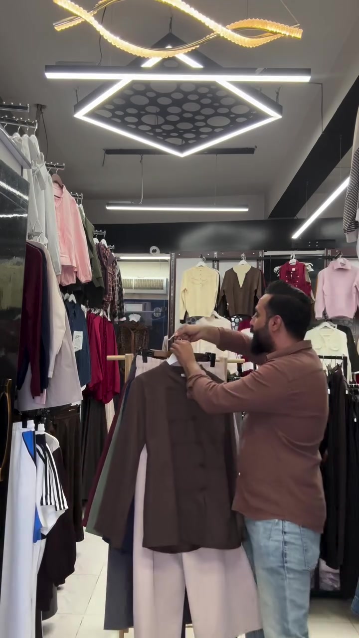 قميص فري سايز • توصيل العراق • بابل المسيب
