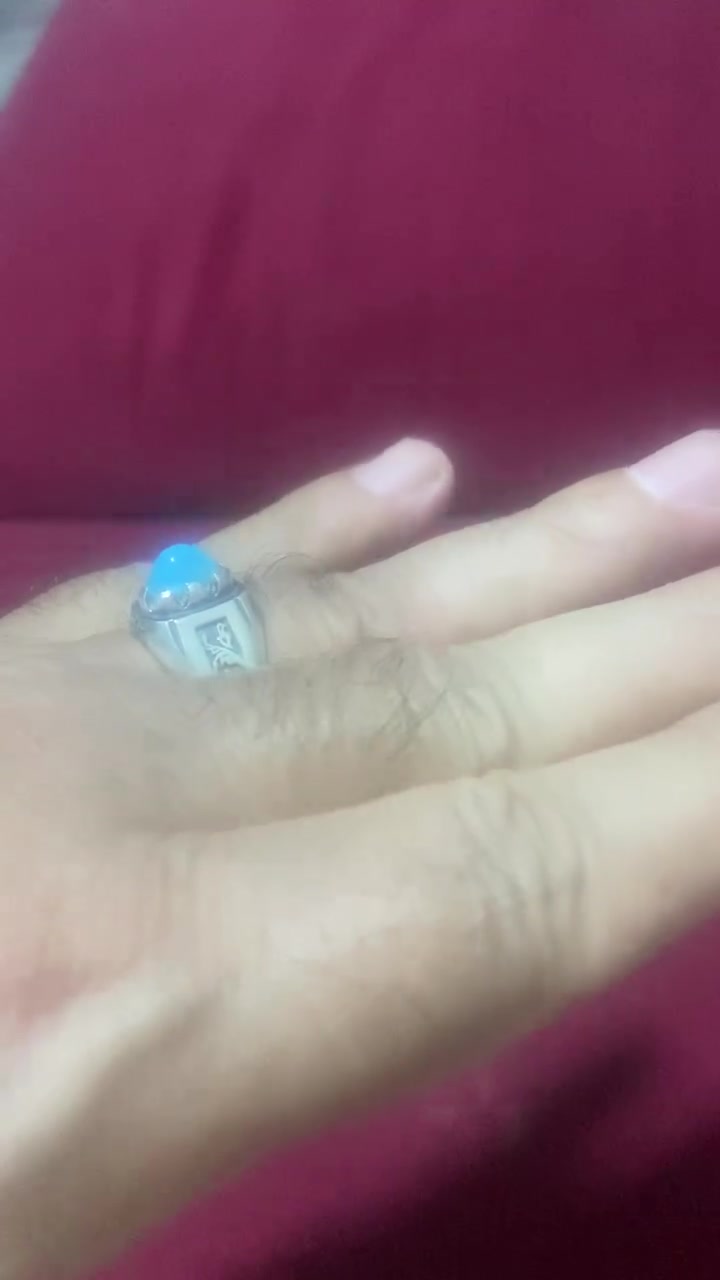 نزل شعندك • للبيع • جمعه مباركه