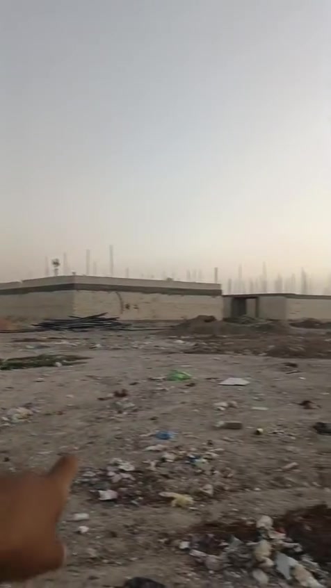 السلام عليكم قطع اراضي للبيع موقع الكاع الغزليه شارع المركز كاع طابو صرف سعر المتر مليون وسعر المتر التجاري مليونين خدمات قيد الانشاء إلاستفسار الاتصال على رقم فقط ***********
