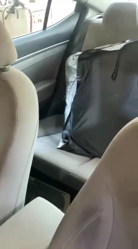 السلام عليكم
Elantra 2019 النترا
 وارد امريكي (كلين) كفالة عامة حادثها دعاميه خلفيه فقط
 بارد قليل جدا في الباب الخلفي والجاملغ الخلفي 
الايمن اثر شخط فقط وكحلته 
حجم المحرك: 2000دوش 💪🏻
اللون : نيلي
رقم بغداد / مشروع وطني
الإضافات : 

رادار امامي  👈🏻
مانع تصادم بريك ذكي2️⃣
تحديد مسار| : 
مدخلين شحن اوكس 
تبريد بيانو منفصل 🅿️
تدفئة ستيرنك 🔥
نقطة عمياء 🚨
ويل كب 🛞
شاشة تحكم لمس📺
كاميرا خلفية دوارة 🚥
حساسات اطارات 🛞
مثبت سرعة Cross
نضام قيادة ذاتية🚘
سياقة ذاتية
3انضمة قيادة 
شاشة اعطال 
تخم تاير جديد
ادامة جديدة 
السياره نظيفة جدا يشهد ربي
 اني جانيها وعلى ايدي
للتواصل 
***********
