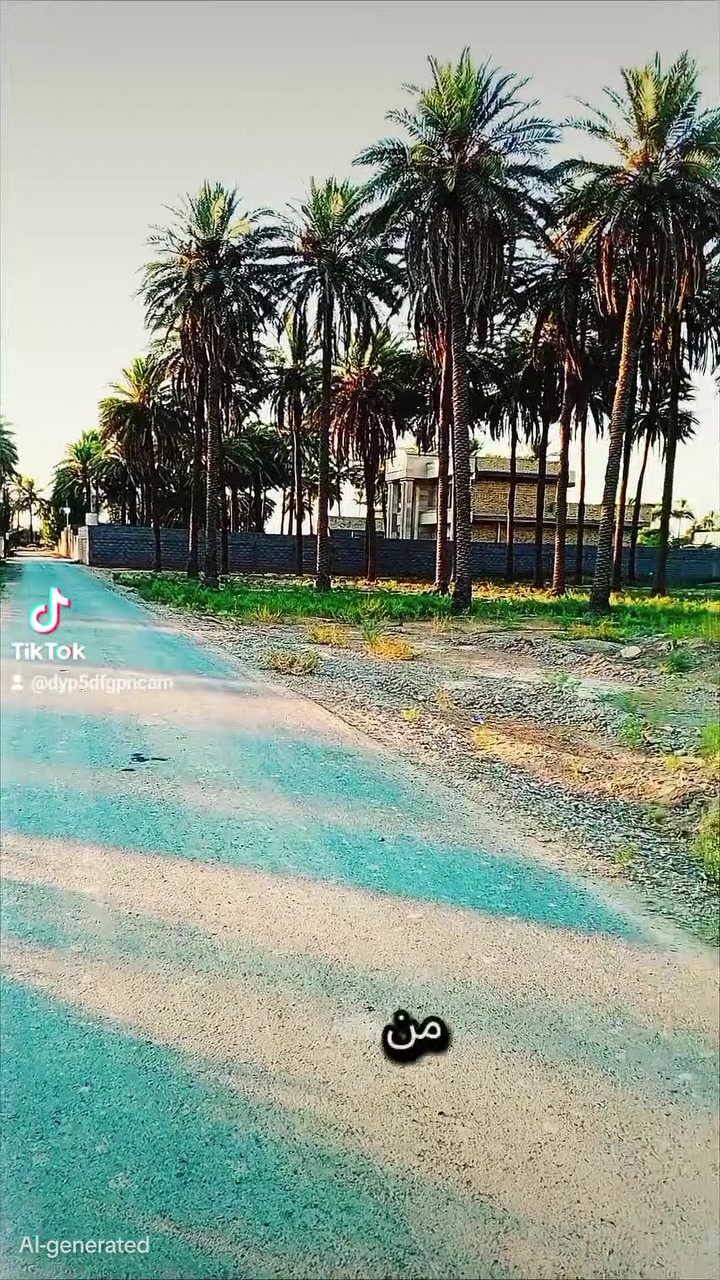 سلام عليكم يوجد دونم للبيع سند 25 على طابو المحموديه والاستفسار ***********
