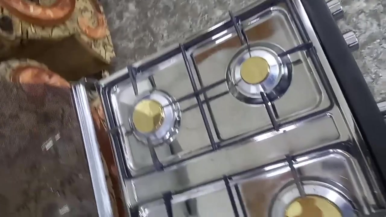 ***********
ملاحظة
لايوجد خاص لعدم التفرغ. 
شكرا لاهتمامكم.
