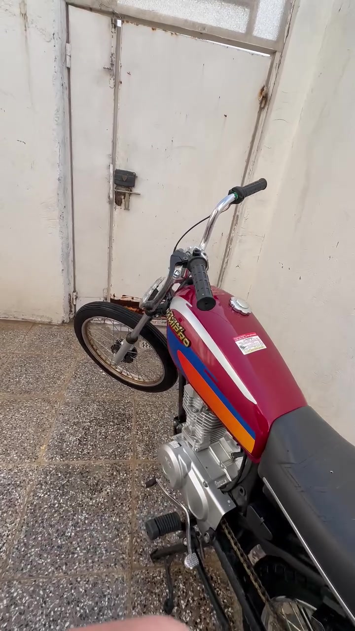 للبيع دراجه أربعه كير اصولي شاصي ٢٠٢١تعميره٢٠٢٥ مكانه النجف الكوفه للتواصل ***********
