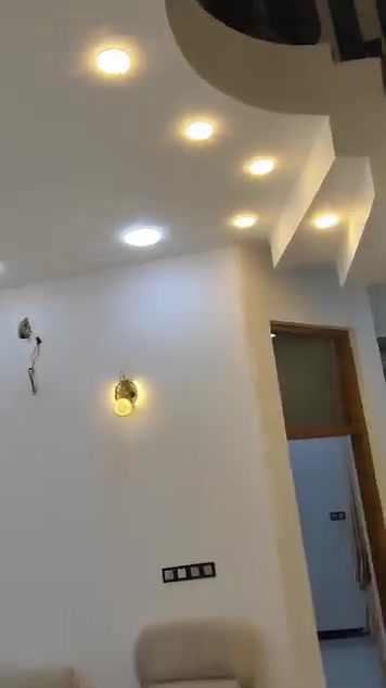 بيت للبيع تحفه درجه اولى ١٥٠ متر ..حي تربه
