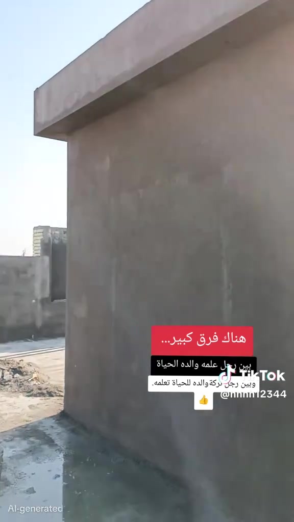 لبخ ومخمر • استلام مهندس • متفرغ