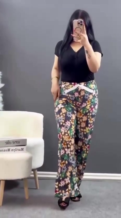 جملة - كيلوت فقط 
للحجز والاستفسار عبر قناتنا على التليغرام 👇

https://t.me/QTMuM1DV8IIzN2Ey

او على رقم الواتس ***********
