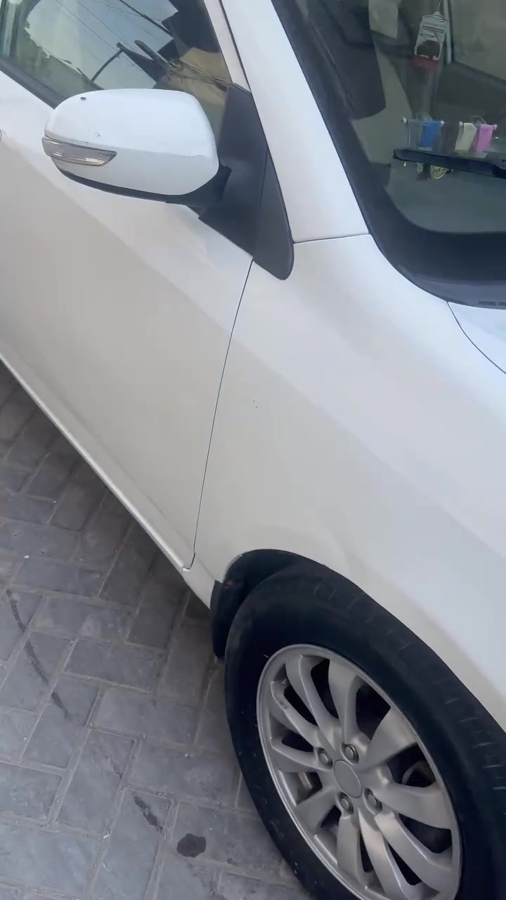 بيوايدي جي 3مديل13 كير مكينه تبريد كله بكفاله
كهربايات كلهه شغاله بصمه اشاير ترحيب قفل سنتر لوك فتحه سلايت شغال سياره خير من الله ترايتك وين ماا تريد عليهه ادامه كامله تخم بلكات حساسات دهن ماي راديتر زيتي اخضر رقم بغداد انكليزي تحويل ثاني يوم بكان بغداد سعر 46 بيهه مجال قليل جماعت ل 40 لا تخابر ***********
