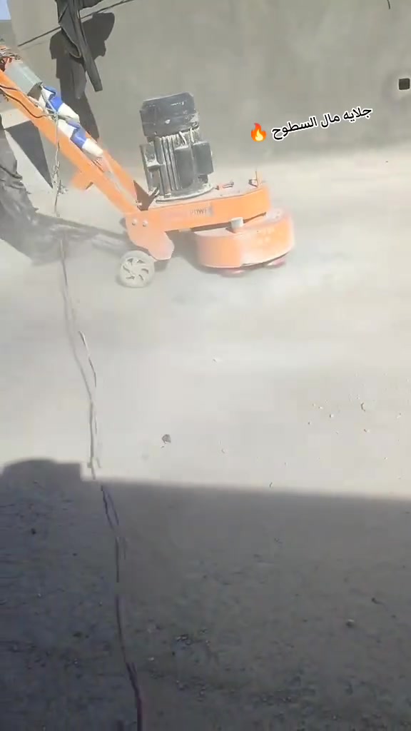 ***********//***********
رقم الهاتف العنوان القائم الكرابله
