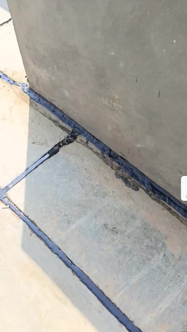 ماستيك • خدمات بناء • الأحد