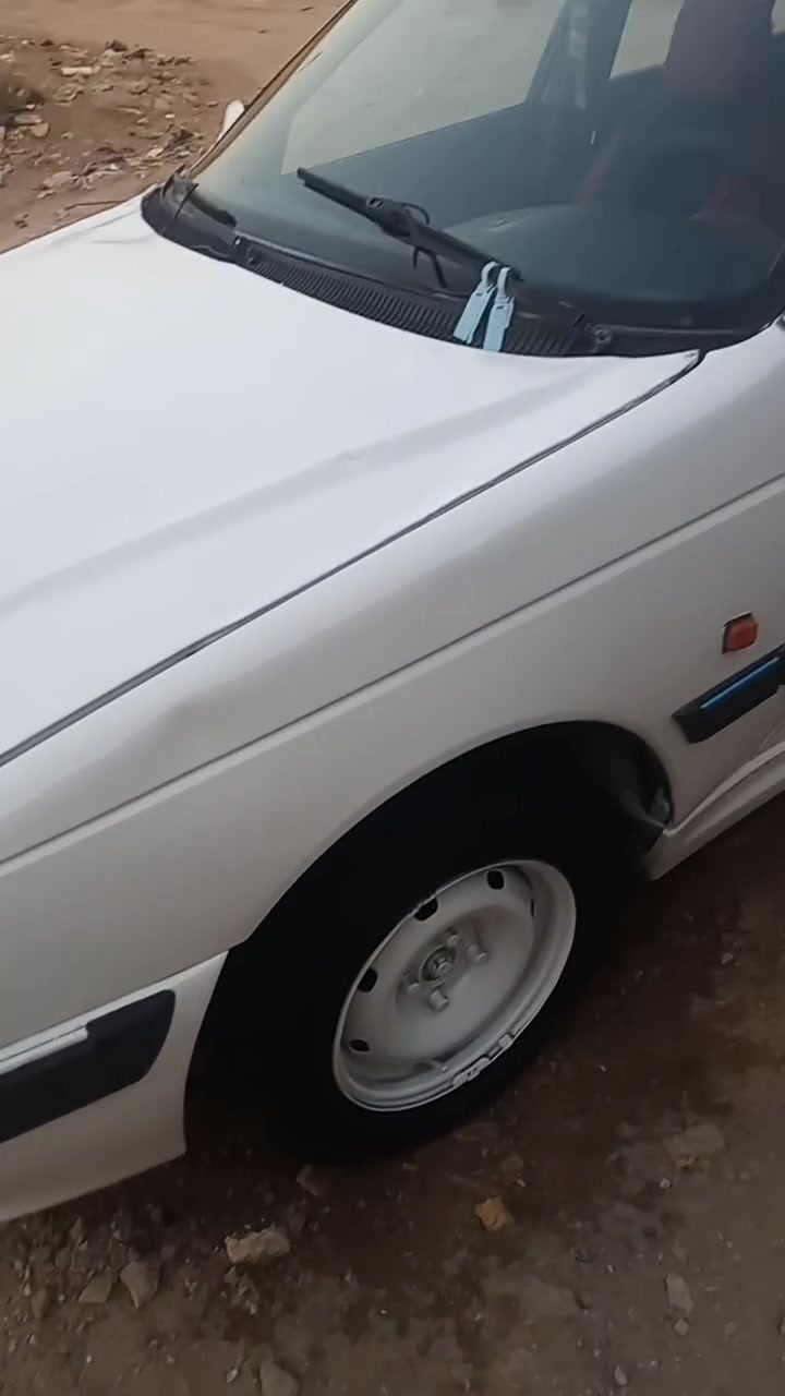 سلام عليكم بارص البيع موديل ٢٠٠١١ سياره تخم تاير حدادي مكان كير جديد سنويه عضم عاج ستنساخ ابيع كوم حديده بس سرقه فقط وطلب عنوان الدوانية سعره ١٦ ابيع كوم حديده اتصال ***********
