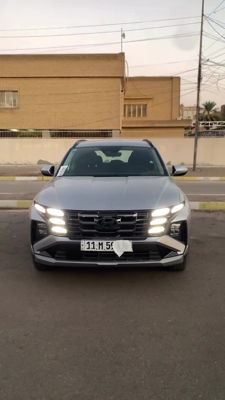 (( اخوان التفاصيل بالفيديو ))
وسعرها 173 بـيع وبيها مجال
***********
