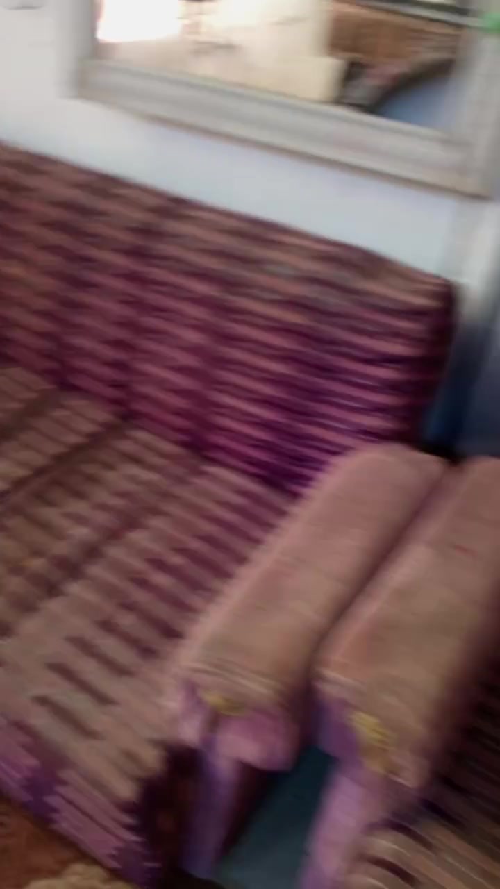 قنفات • بابل القاسم