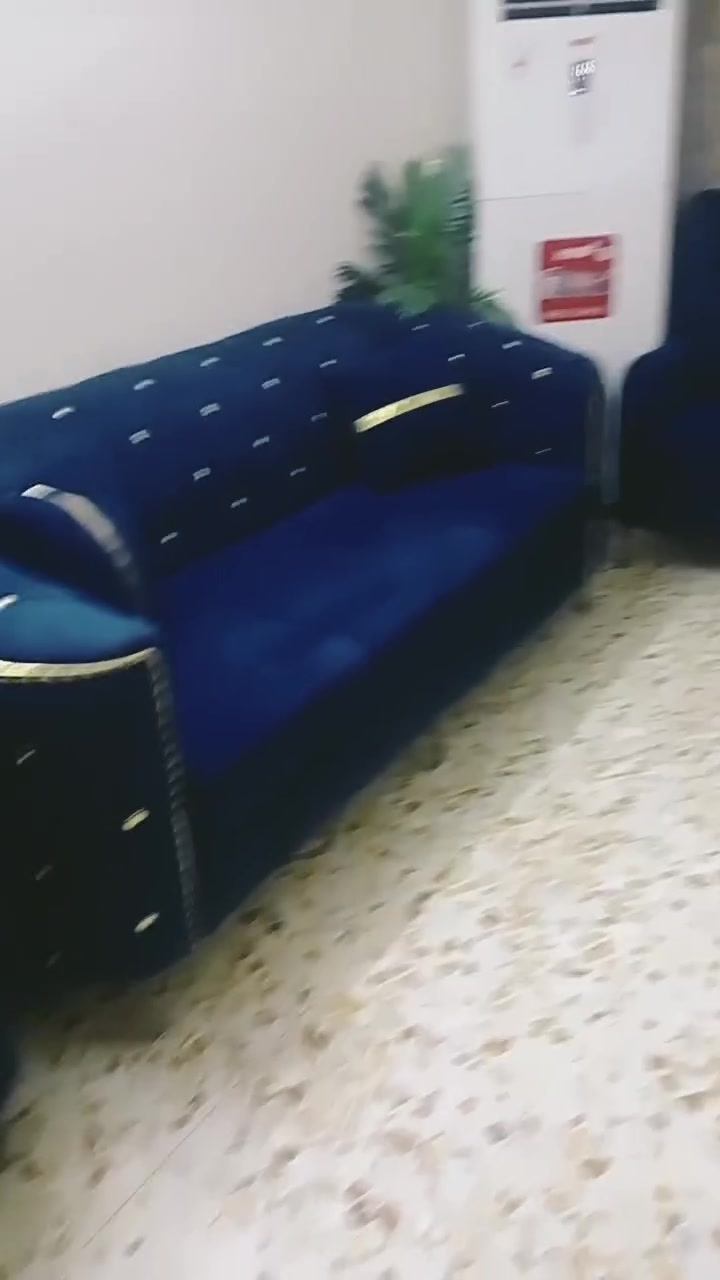 تخم للبيع معه طبلات نضيف معنا الكلمه 
رقمي ***********

