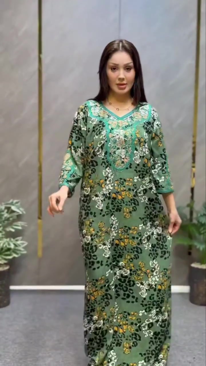 دشداشه نسائي كشمير أصلي درجه اولى قياس  M 🌺L🌺 XL 🌺XXL🌺 3XL  سعر القطعه🌺  12000🌺 آلاف يوجد جمله مفرد المسيب سوق القزونه قرب جامع الفرات محلات الأخوين بأداره 🌺🌺🌺
حسين الشمري 🌺🌺🌺🌺🌺
للاستفسار 🌺🌺🌺🌺🌺🌺
***********🥰🥰🥰🥰🥰😇
***********🥰🥰🥰🥰🥰🥰🥰
