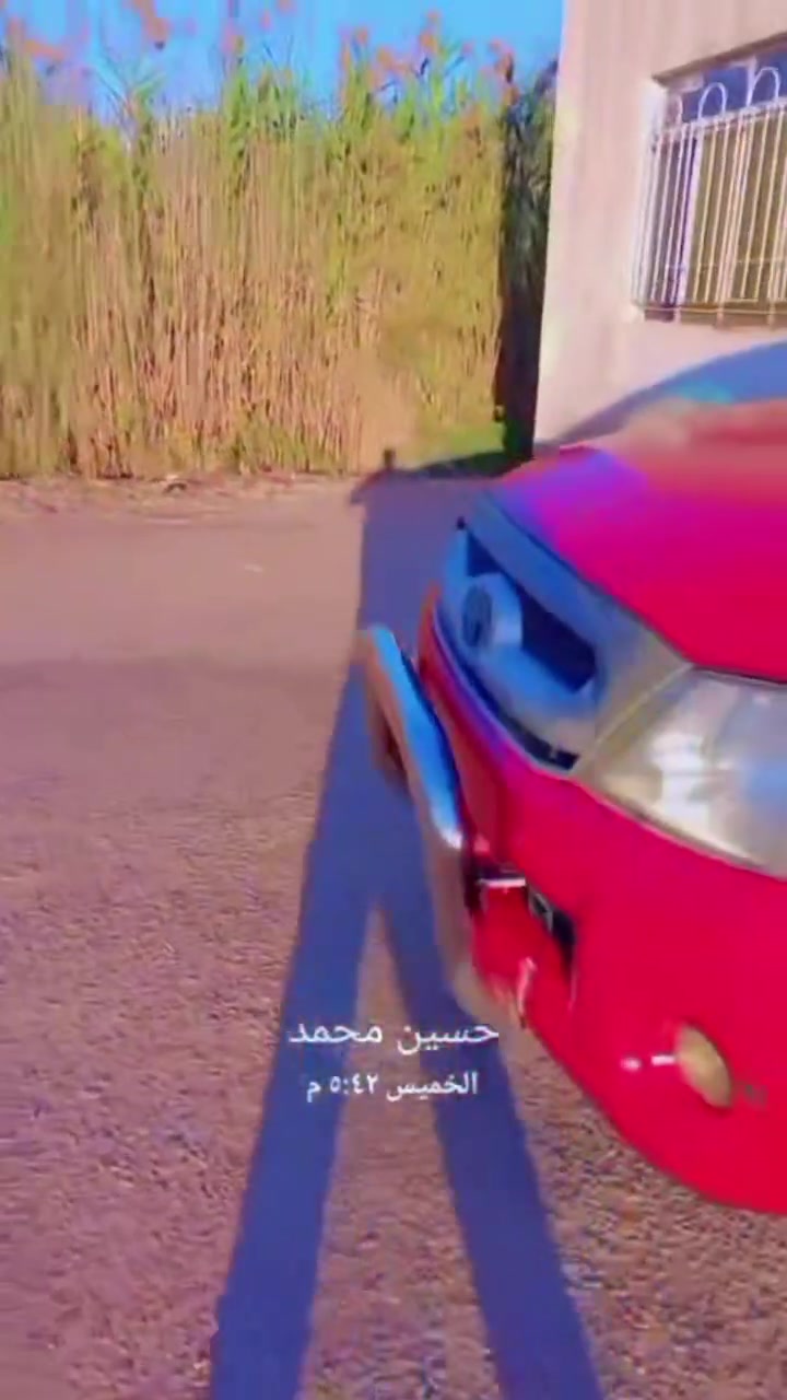 سياره هايلوكس كير عادي
موديل 2011
شاصي 19
السعر 145 
رقم 
***********
