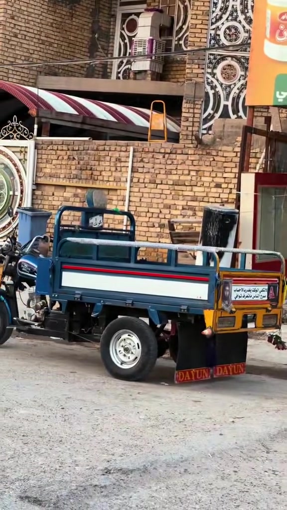 3100/***********

