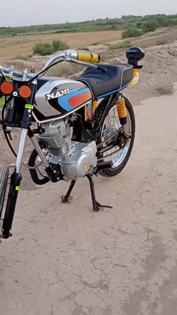 سلام عليكم اربع كير رياضي شاصي نامه 21 ومكينه 23 وتعمير شوفت عينك مكان كوت سيد شاطي ***********
