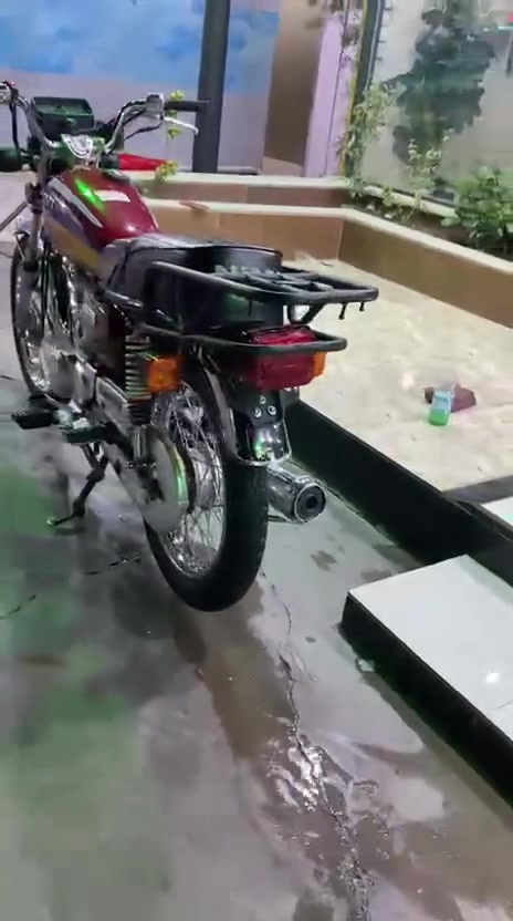 نامه اسكنر موديل 26 اوراق بغداد دراجه. نضيفه عله ايدي... مكان واسط العزيزيه السعر 600 قفل الاستفسار عله ***********
