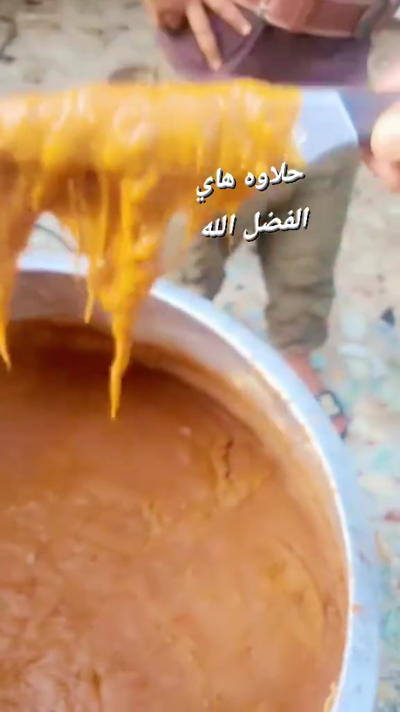 الطباخ مرتضى حتوت مستعدون لكافت المناسبات وتجهيز السفير 
*********** @إشارة
