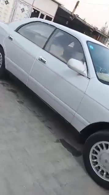 صبغ جماليه • تاير جديد • مسجل دمام
