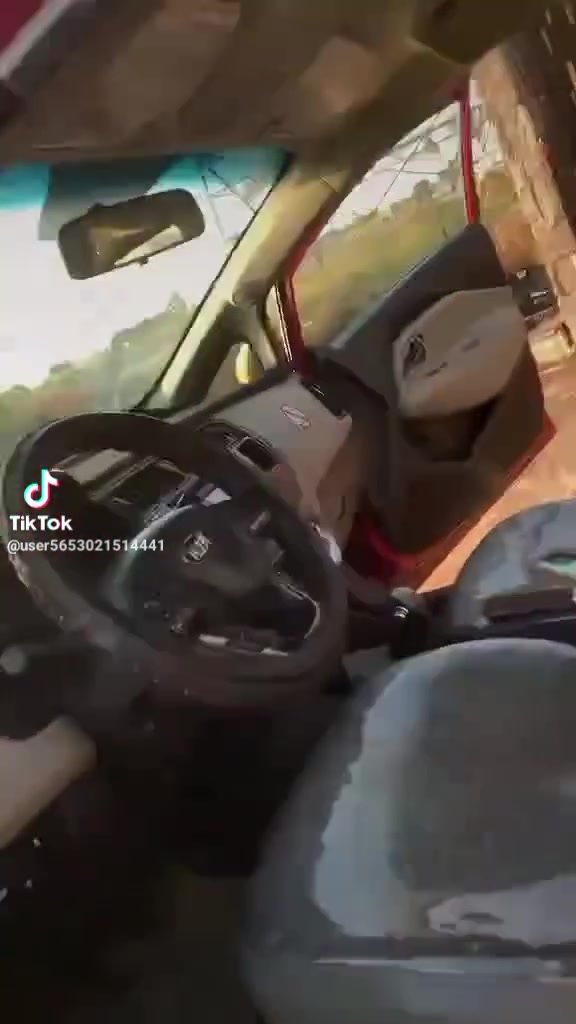 اسلام وعليكم كيا ريو مديل 13امريكي سيارة مكفولة ما بيهة ضربة قطرت معجون ما بيهة صربتهةبس دعامية المامية من امريكا تبريد نقصة كمبريسر بسعر 75  بكاني بغداد المعامل هاذ رقمي ***********
