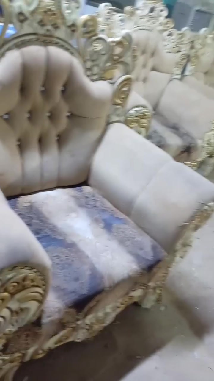 سلام عليكم تخم للبيع العنوان كاطون رازي مزاد الريان الاستفسار اكثر واتس اب ***********
