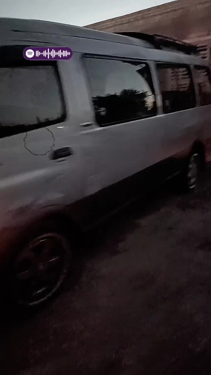 السلام عليكم منغولي مسكر البيع سياره جاهزه من كلشي كهربايات مكينه حداديه كير سياره عله البلاد السياره بسمي مكاني ناصريه مركز مديل  2006رقم نكليزي وهاذه رقمي واني بل خدمه ***********
