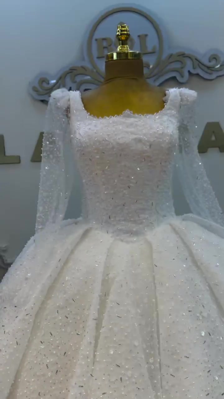 ❌جديد❌جديد❌جديد
.
الوجبه الجديده من احدث البدلات التركيه👰🏼👰🏼👰🏼👗 لــــمـــســــــــات لـــلاعـــراس 🌹
لتكوني بأجمل وابهى طله في #اجمــل_ايــام_العمــر 

لــــمـــســــــــات لـــلاعـــراس 🌹 كل ماهووو جديد😉
كل ماهووو مختلف🤗
كل ماهووو مميز🤔
العنوان.سامراء. 🌈 📍 : سامراء بداية 📍حي الشرطة من جهة الگراج 📍او مجاور الناجح مول او مقبل مصور قرطاج 

***********☎️📞
#اكسبلور_explore #اكسبلور_فولو #اكسبلور #انستقرام
