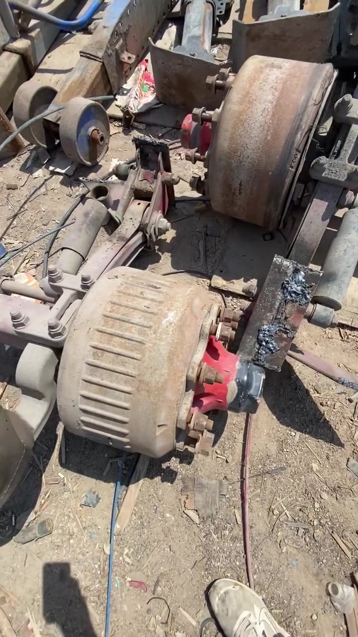 مجموعه بيبي بنز  وال دنكير علاك
مكان البصره الزبير 
***********
