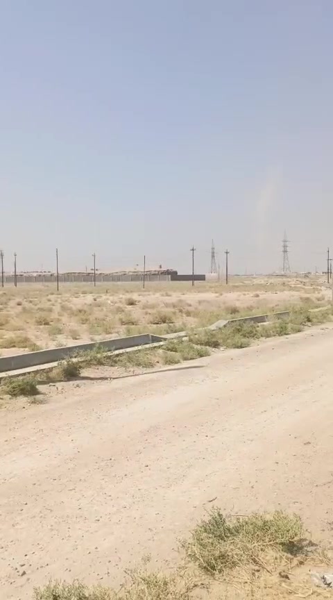 المهندسين الجغيفي الثانيه • ٣٠٠م • سند فردي
