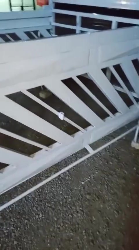 سلام عليكم محجر البيع محجر نظيف كلش الا خياس والا الحيم رقم الهاتف
*********** مكلف بنشر ما متواجد على فيسبوك

