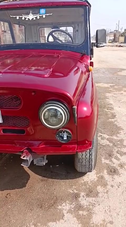 سلام عليكم واز موديل 88 للبيع مكينه كير جدد دوشمه جديده مكاني بغداد حي اور السعر 8 ونص للاستفسار ***********

نص مكتوب في الصور:
- TECNO CAMON 20 Pro
- CAMON 20 Pro