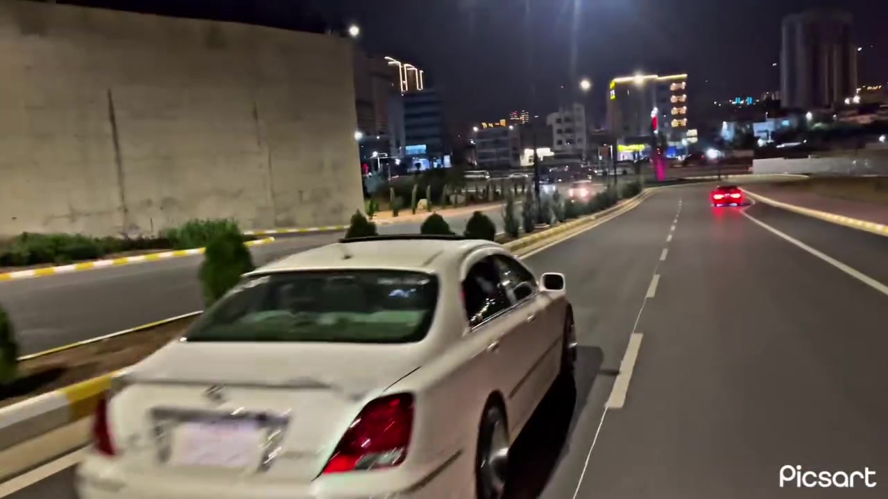 ماجستا • ٢٠٠٥ • حوادث