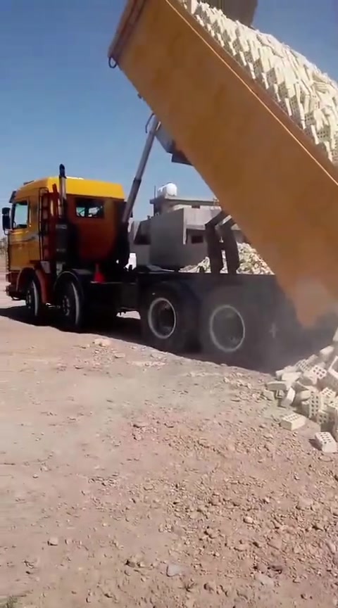تجهيز كافة المشاريع الحكومية والأهلية داخل بغداد بإدارة حسين التميمي ***********
