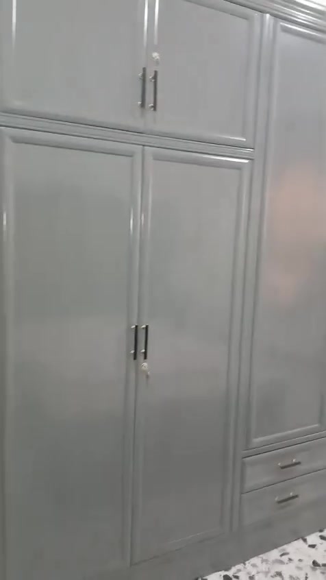 شغل ثغيل عراقي
خدمة النقل والشد مجانا 

العنوان بعقوبة خلف الحسينيه 

*********** واتساب
