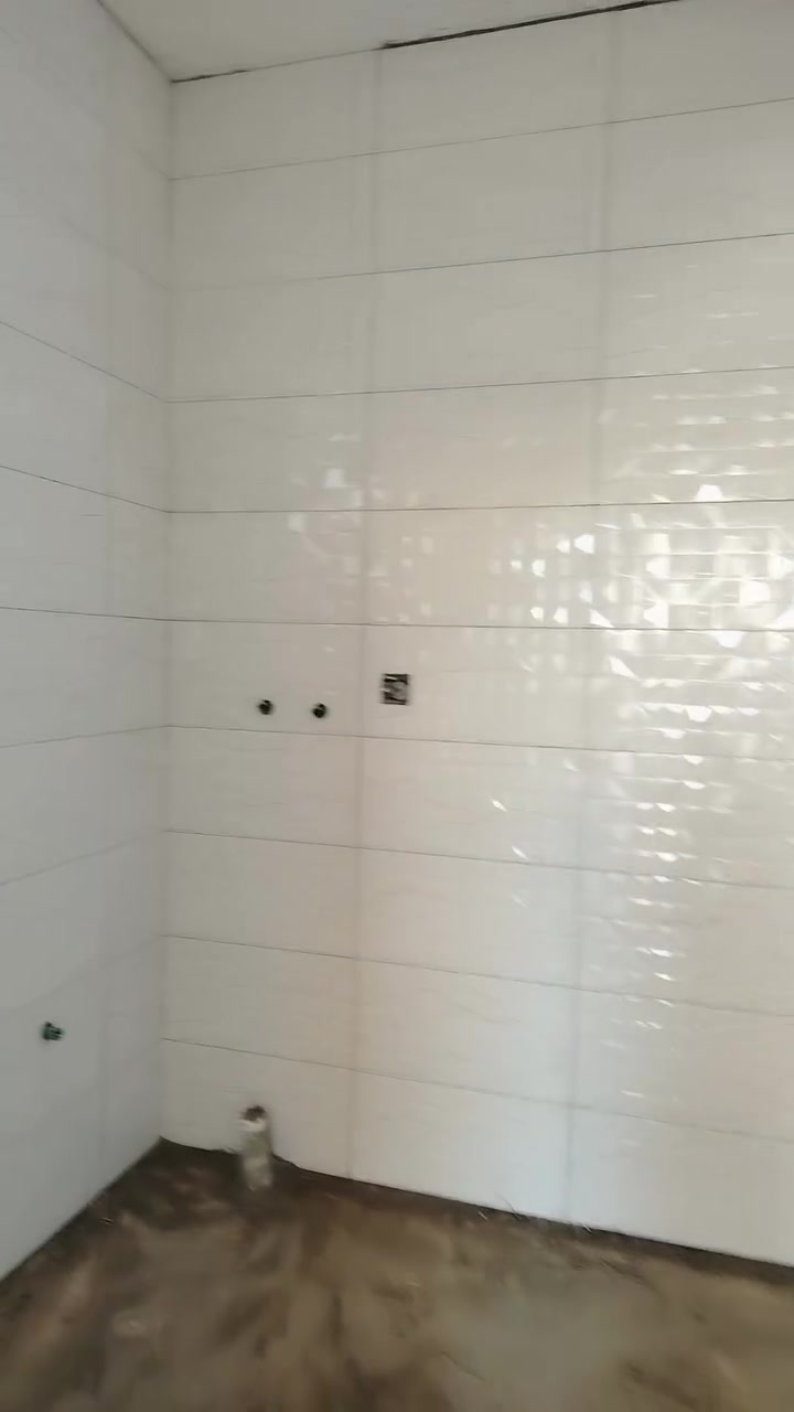 خلفه مصري لتركيب جميع انواع السيراميك ارضي جداري كاشي مرمر بايات شغل لليزر درجه اولي شغل بغداد فقط ***********
بيه واتساب

خلفه مصري لتركيب جميع انواع السيراميك ارضي جداري كاشي مرمر بايات شغل لليزر درجه اولي شغل بغداد فقط ***********
