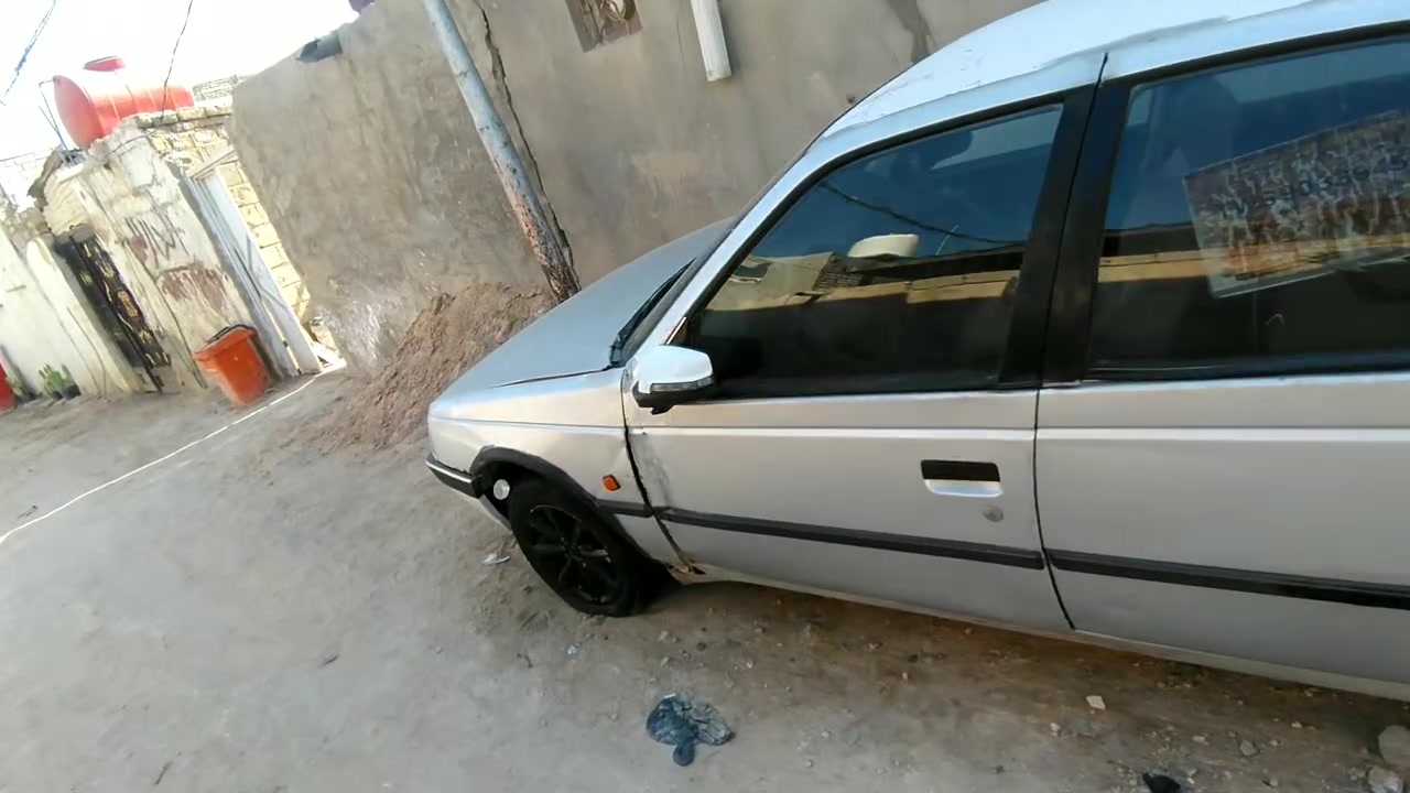 بسبب العوده لل كذب لي يواعد وما يجي سلام عليكم بيجوو روه امحوره كير محرك ونجي اتماتيك رقم كربلاء مشروع وطني شوكت ما تريد داور تخم تاير حداديه جديده شواصي واحد ملحوم درجة واله واحد بلادي المكينته مجفته صار 15 يوم تجفيت درجه 1 بس الكير كايم تريد صلحه تريد تبدله جماعت 13 ول 14 لا تدخل وتعب روحك ما ابيع سعر 17 وبيه مجال رقمي ***********
