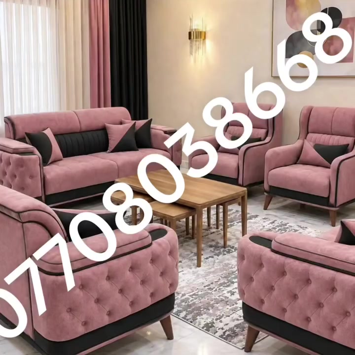 خشب جام روسي • ضمان سنتين • توصيل مجاني